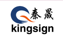 CÔNG TY TNHH CÔNG NGHIỆP KINGSIGN (TRUNG QUỐC)